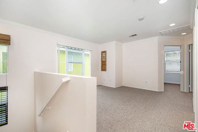 1414 Kemmett Court, Los Angeles, CA 90033