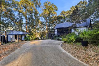 4578 Riley Road, Milton, FL 32583