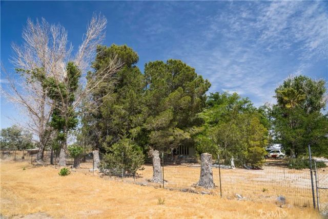 1471 Cherokee, Yucca Valley, CA 92284