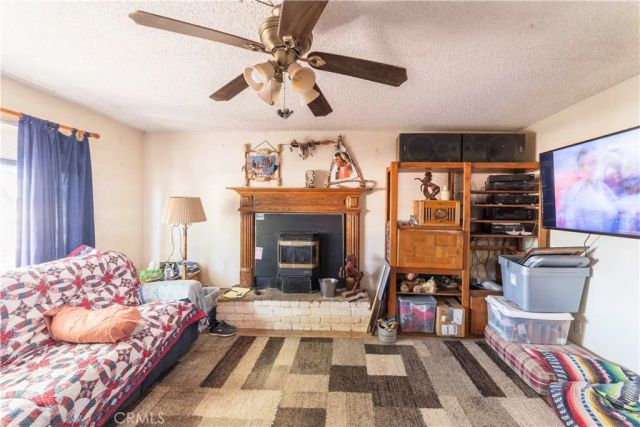 1471 Cherokee, Yucca Valley, CA 92284