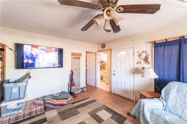 1471 Cherokee, Yucca Valley, CA 92284