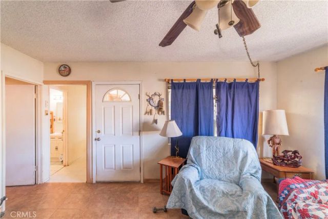 1471 Cherokee, Yucca Valley, CA 92284