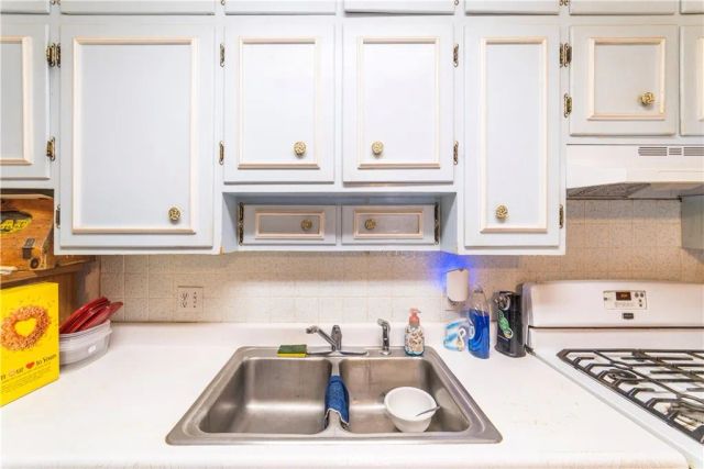 1471 Cherokee, Yucca Valley, CA 92284