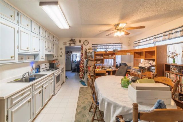 1471 Cherokee, Yucca Valley, CA 92284