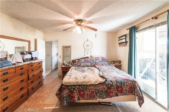 1471 Cherokee, Yucca Valley, CA 92284