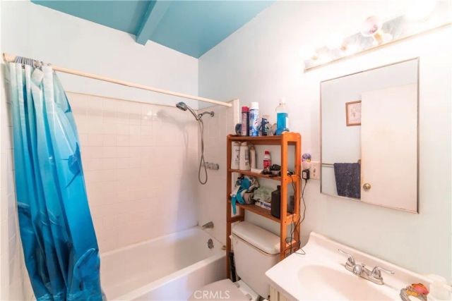 1471 Cherokee, Yucca Valley, CA 92284
