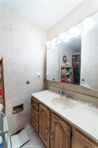 1471 Cherokee, Yucca Valley, CA 92284