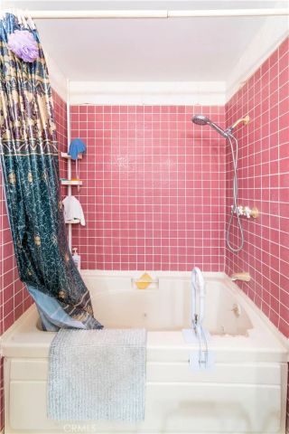 1471 Cherokee, Yucca Valley, CA 92284
