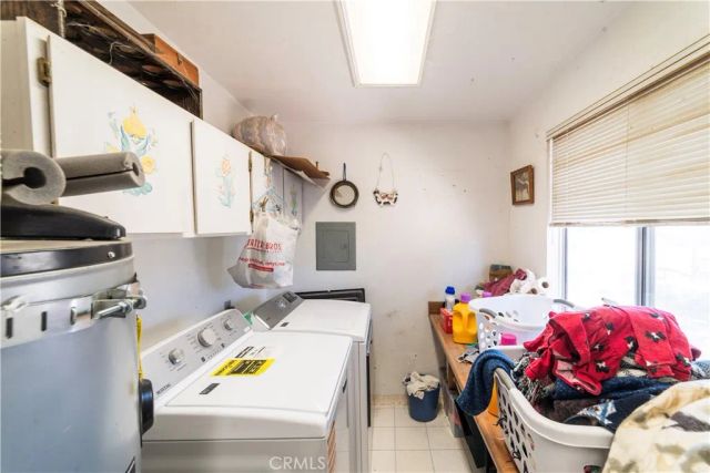 1471 Cherokee, Yucca Valley, CA 92284