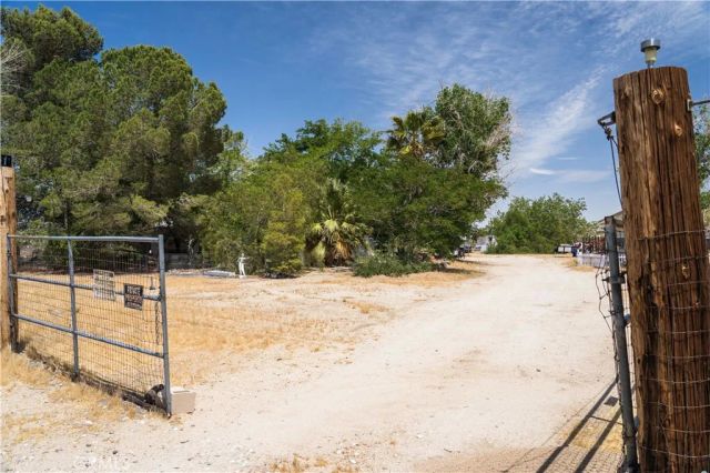 1471 Cherokee, Yucca Valley, CA 92284
