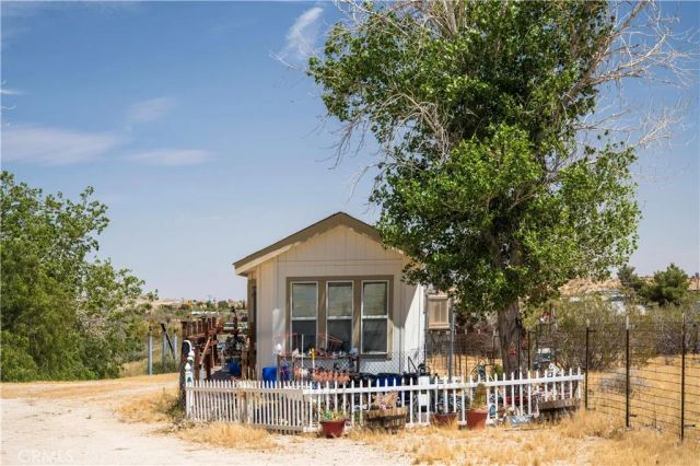1471 Cherokee, Yucca Valley, CA 92284