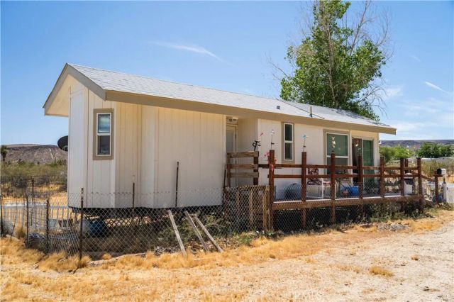 1471 Cherokee, Yucca Valley, CA 92284