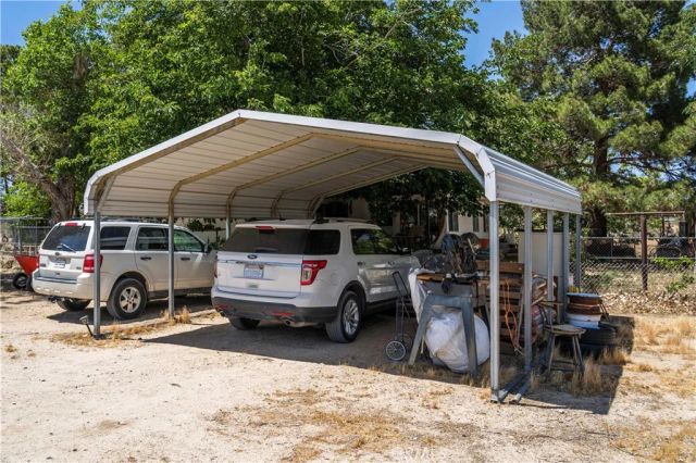 1471 Cherokee, Yucca Valley, CA 92284