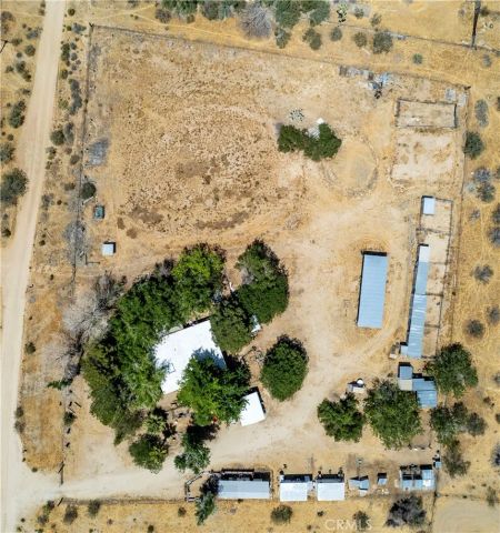 1471 Cherokee, Yucca Valley, CA 92284