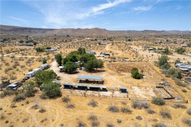 1471 Cherokee, Yucca Valley, CA 92284