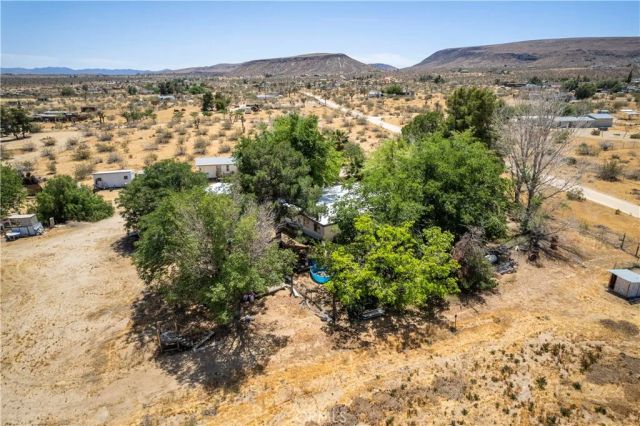 1471 Cherokee, Yucca Valley, CA 92284