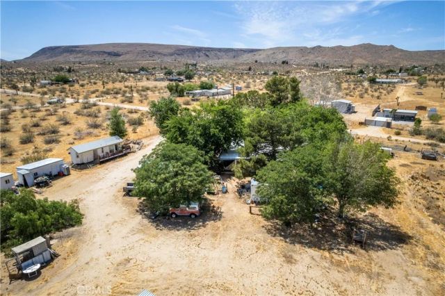 1471 Cherokee, Yucca Valley, CA 92284