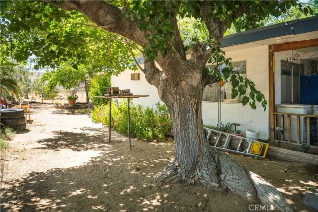 1471 Cherokee, Yucca Valley, CA 92284