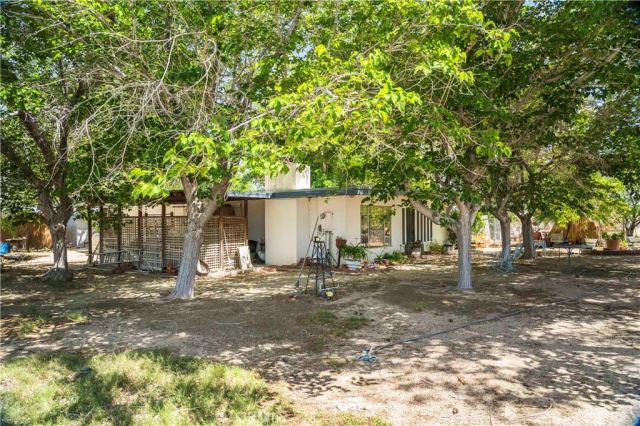 1471 Cherokee, Yucca Valley, CA 92284