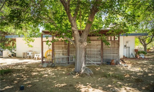 1471 Cherokee, Yucca Valley, CA 92284
