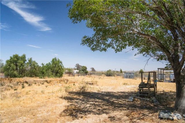 1471 Cherokee, Yucca Valley, CA 92284