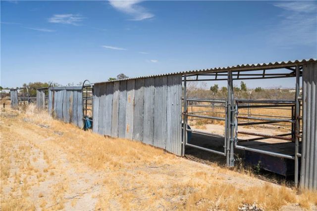 1471 Cherokee, Yucca Valley, CA 92284