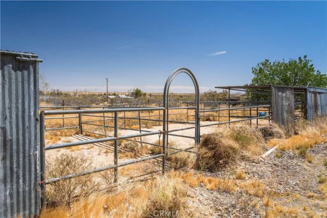 1471 Cherokee, Yucca Valley, CA 92284