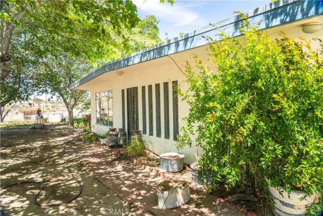 1471 Cherokee, Yucca Valley, CA 92284