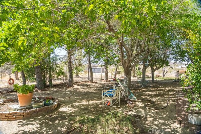 1471 Cherokee, Yucca Valley, CA 92284