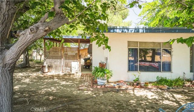 1471 Cherokee, Yucca Valley, CA 92284