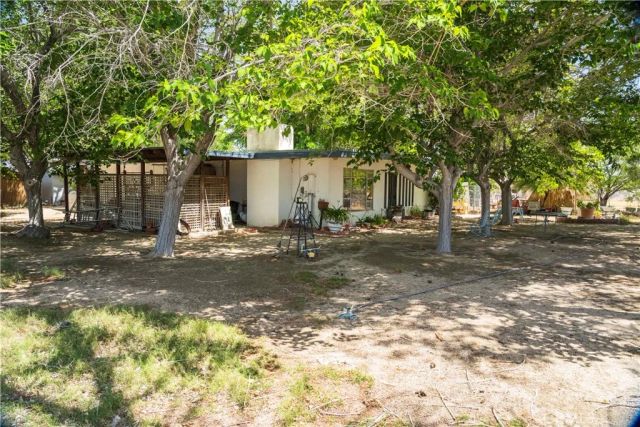 1471 Cherokee, Yucca Valley, CA 92284