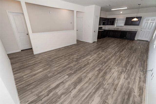 19031 Brescia Lane, Katy, TX 77449