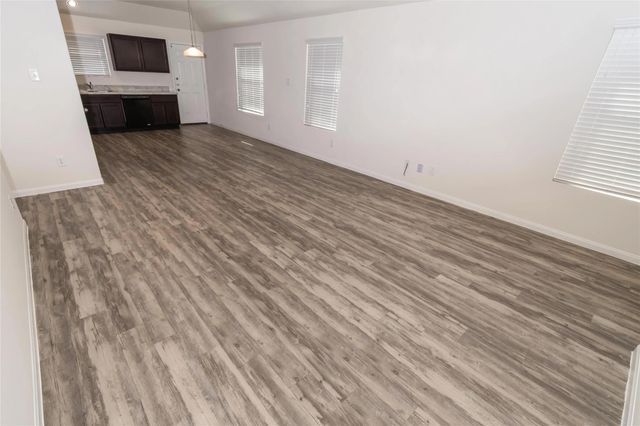 19031 Brescia Lane, Katy, TX 77449