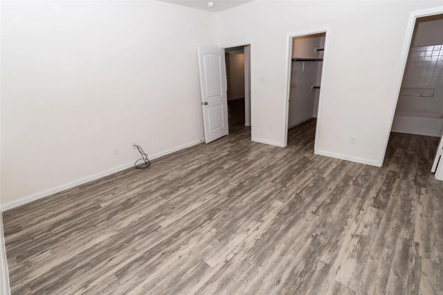 19031 Brescia Lane, Katy, TX 77449