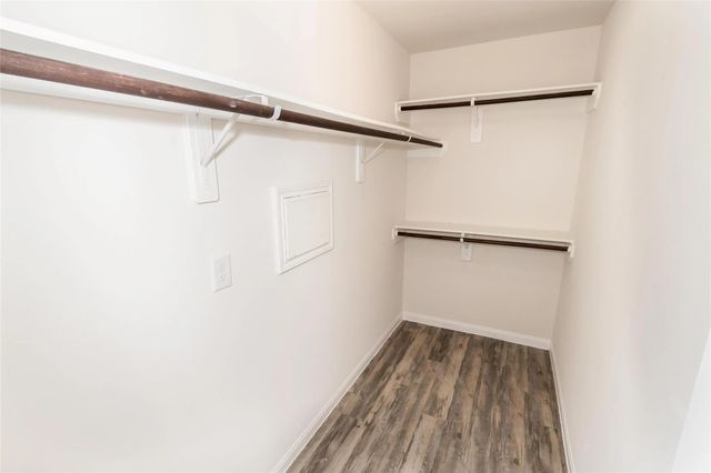 19031 Brescia Lane, Katy, TX 77449