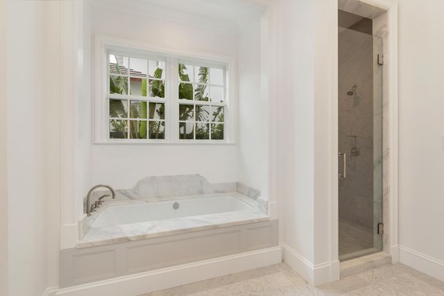 225 Seville Road, West Palm Beach, FL 33405