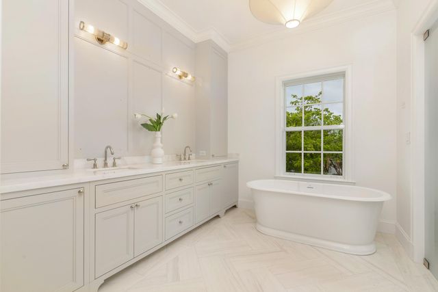 225 Seville Road, West Palm Beach, FL 33405