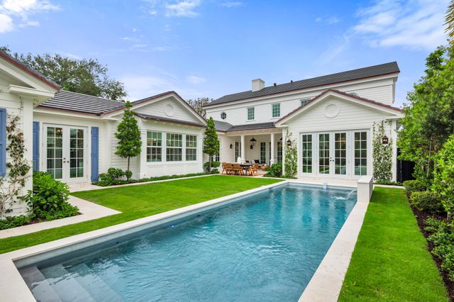 225 Seville Road, West Palm Beach, FL 33405