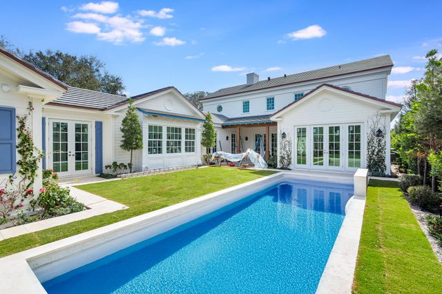 225 Seville Road, West Palm Beach, FL 33405