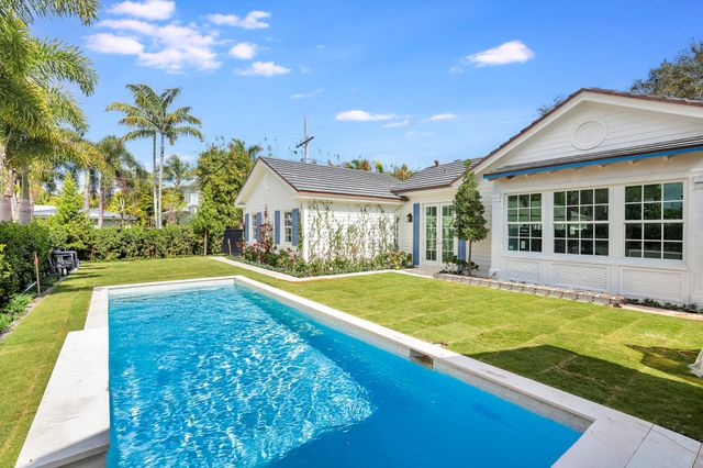 225 Seville Road, West Palm Beach, FL 33405