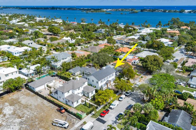 225 Seville Road, West Palm Beach, FL 33405