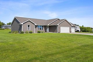 4267 PALM GARDEN COURT, New Franken, WI 54229