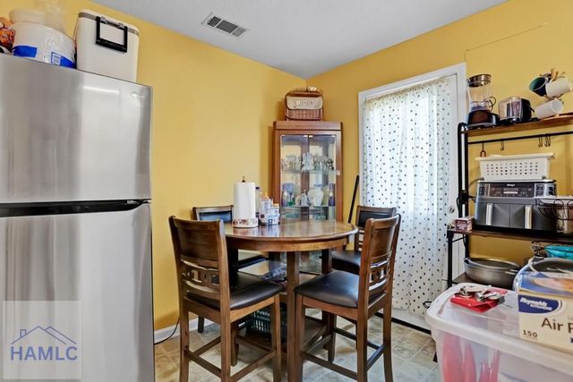7221 Garfield Street, Savannah, GA 31406
