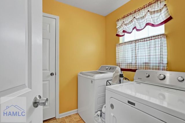 7221 Garfield Street, Savannah, GA 31406