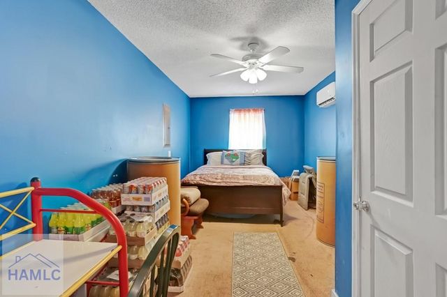 7221 Garfield Street, Savannah, GA 31406