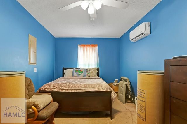 7221 Garfield Street, Savannah, GA 31406