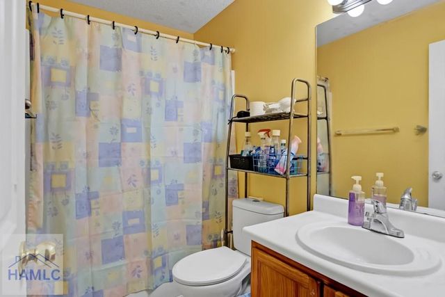 7221 Garfield Street, Savannah, GA 31406