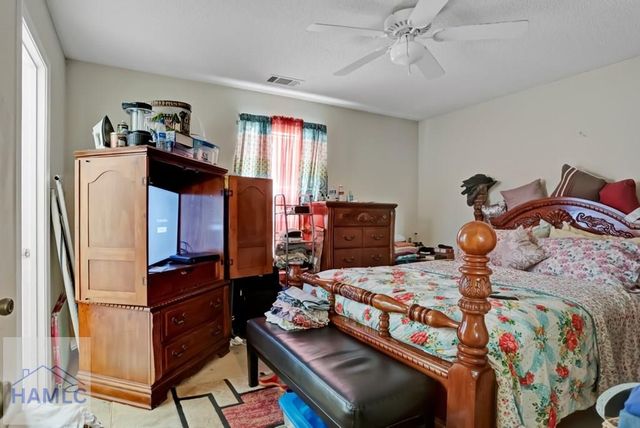 7221 Garfield Street, Savannah, GA 31406
