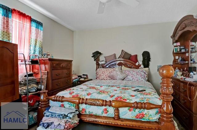 7221 Garfield Street, Savannah, GA 31406