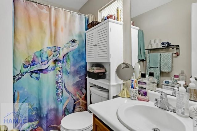 7221 Garfield Street, Savannah, GA 31406